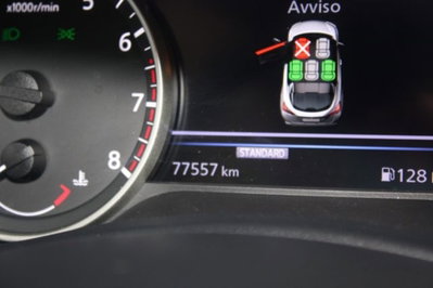 Nissan Juke 1.0 dig-t N-Connecta 114cv (14)
