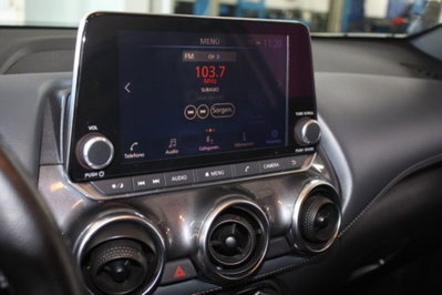 Nissan Juke 1.0 dig-t N-Connecta 114cv (15)