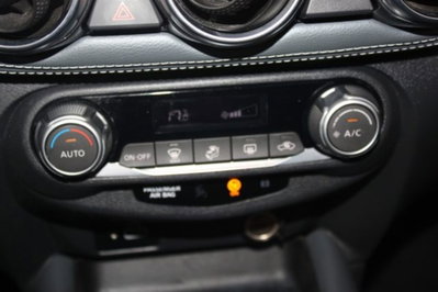 Nissan Juke 1.0 dig-t N-Connecta 114cv (16)