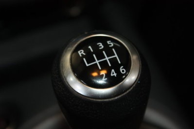 Nissan Juke 1.0 dig-t N-Connecta 114cv (17)