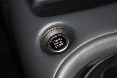 Nissan Juke 1.0 dig-t N-Connecta 114cv (18)