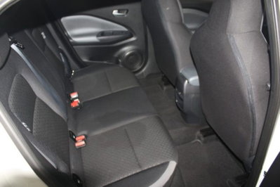 Nissan Juke 1.0 dig-t N-Connecta 114cv (9)