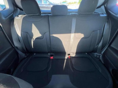 Jeep Renegade 1.0 T3 Limited (10)