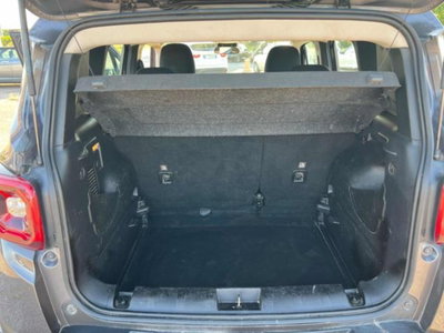 Jeep Renegade 1.0 T3 Limited (11)