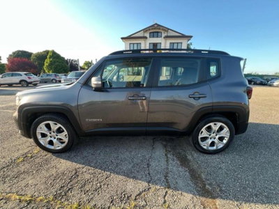 Jeep Renegade 1.0 T3 Limited (6)