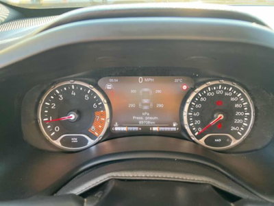 Jeep Renegade 1.0 T3 Limited (7)