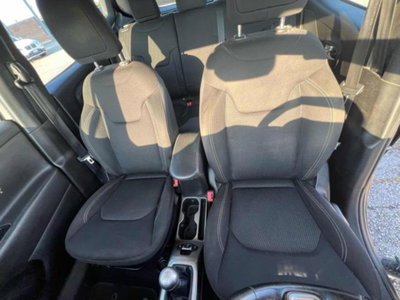 Jeep Renegade 1.0 T3 Limited (9)