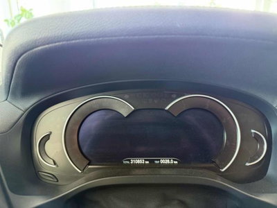 BMW X3 xDrive20d xLine (15)