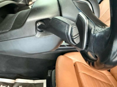 BMW X3 xDrive20d xLine (7)