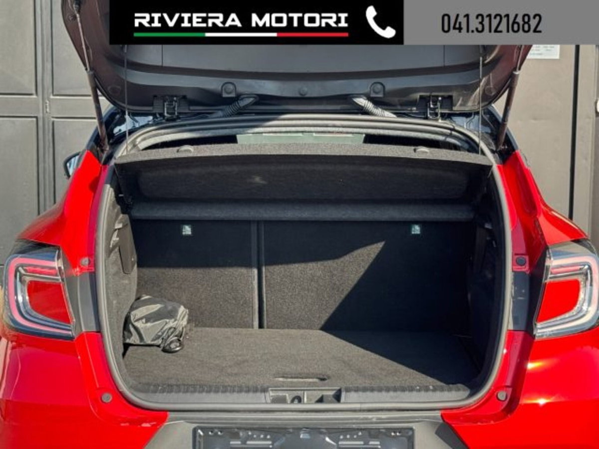 Renault Captur 1.0 eco-g Techno 100cv (11)