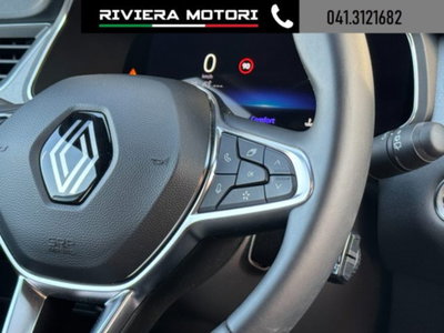 Renault Captur 1.0 eco-g Techno 100cv (16)