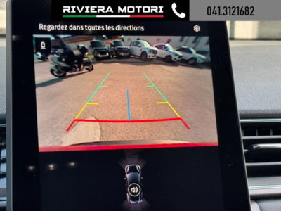 Renault Captur 1.0 eco-g Techno 100cv (17)