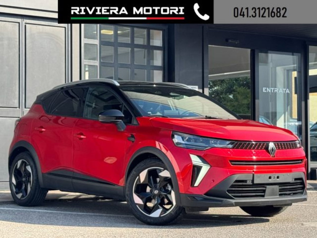 Renault Captur 1.0 eco-g Techno 100cv (3)