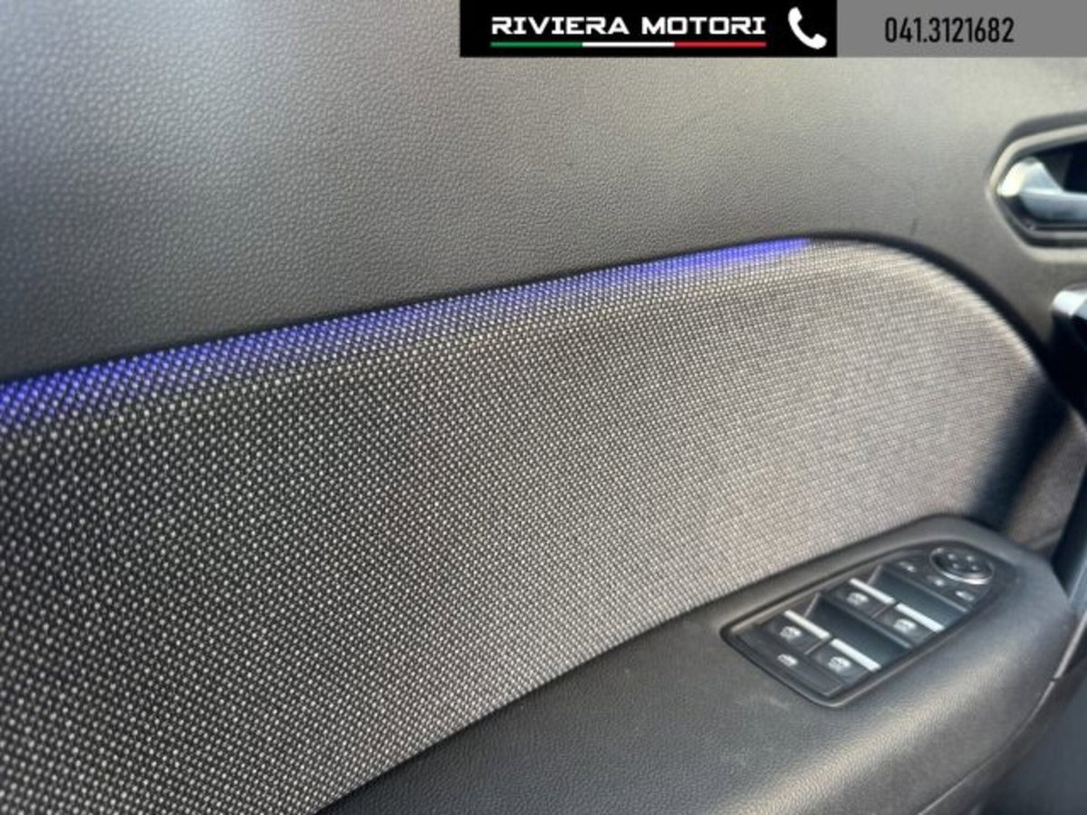 Renault Captur 1.0 eco-g Techno 100cv (8)