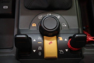 Land Rover Discovery 3 2.7 TDV6 SE (13)