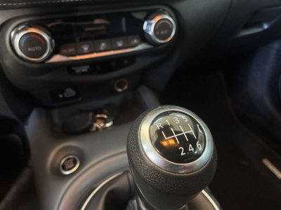 Nissan Juke 1.0 dig-t N-Connecta 114cv dct (11)