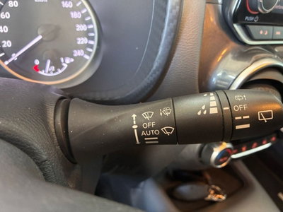 Nissan Juke 1.0 dig-t N-Connecta 114cv dct (18)