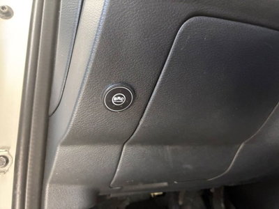 Nissan Juke 1.0 dig-t N-Connecta 114cv dct (9)