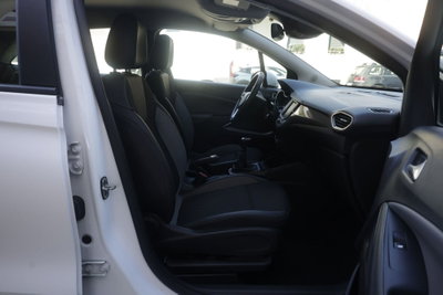 Opel Crossland X 1.5 ECOTEC D 102 CV Start&Stop Ultimate (10)