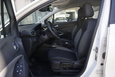 Opel Crossland X 1.5 ECOTEC D 102 CV Start&Stop Ultimate (17)