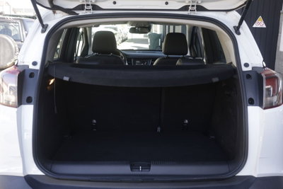 Opel Crossland X 1.5 ECOTEC D 102 CV Start&Stop Ultimate (18)