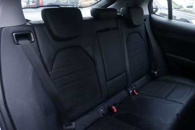 Alfa Romeo Stelvio Stelvio 2.2 Turbodiesel 190 CV AT8 Q4 Super Business (14)
