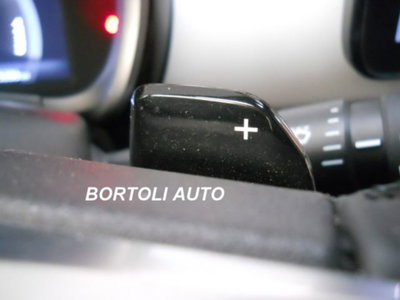 Fiat 600 1.2 La Prima 100cv (20)