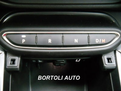 Fiat 600 1.2 La Prima 100cv (6)