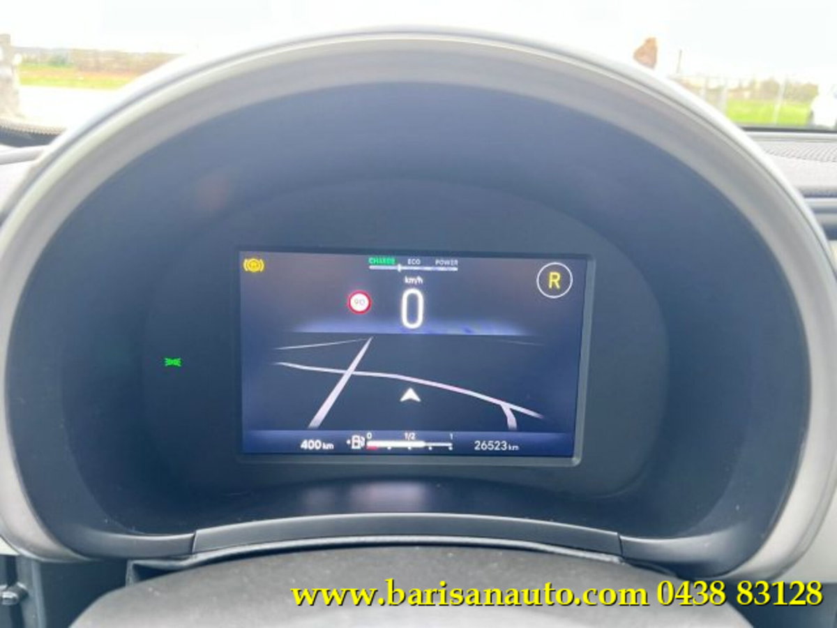 Fiat 600 1.2 La Prima 100cv (11)