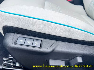 Fiat 600 1.2 La Prima 100cv (12)