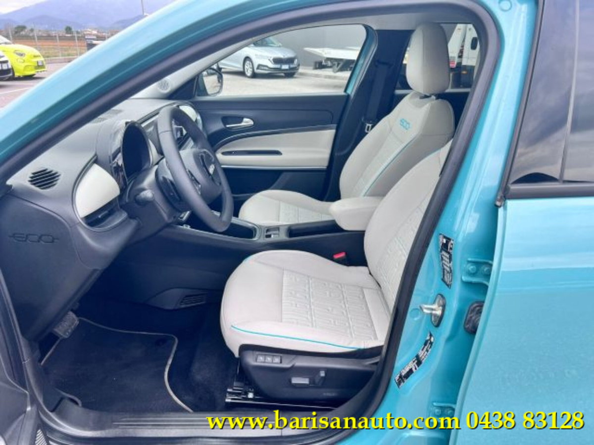 Fiat 600 1.2 La Prima 100cv (5)