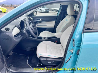 Fiat 600 1.2 La Prima 100cv (5)
