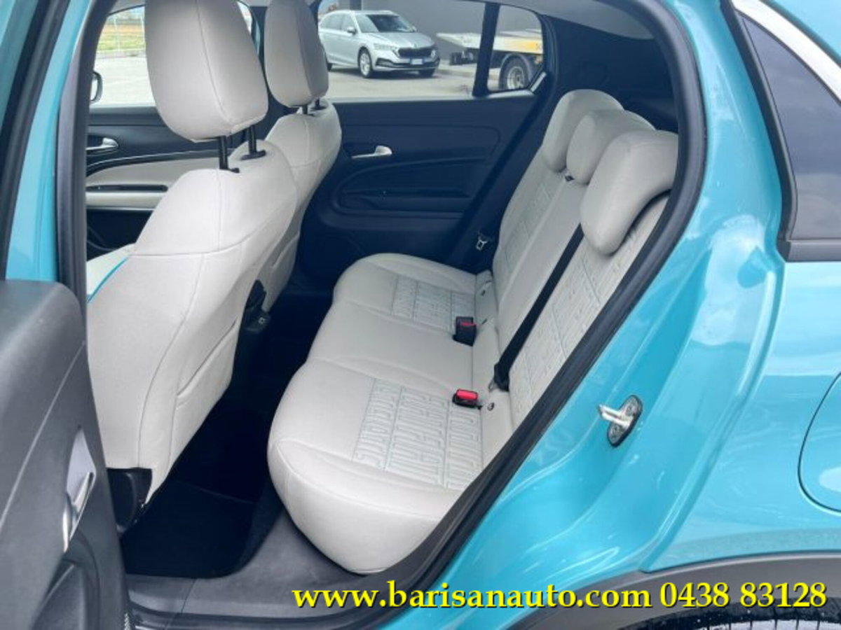 Fiat 600 1.2 La Prima 100cv (7)