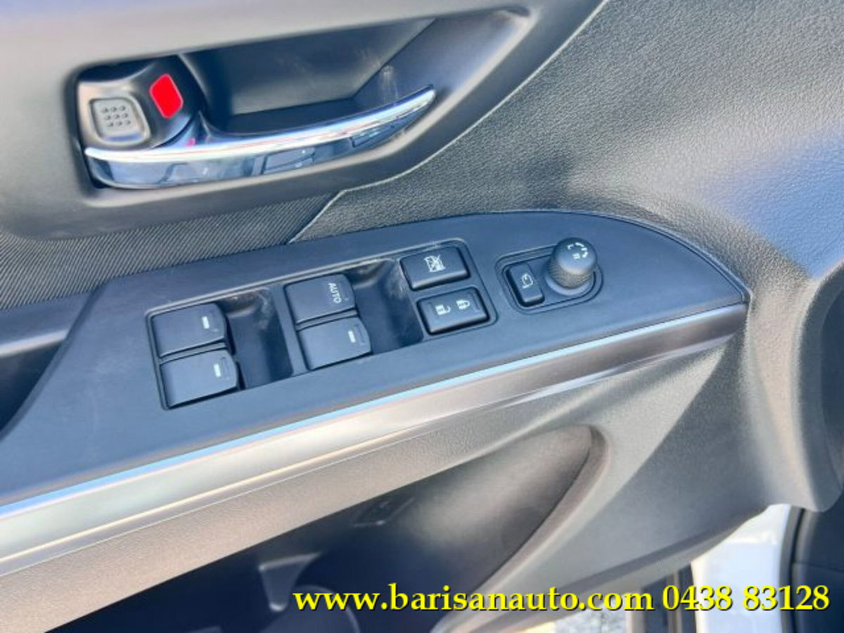 Suzuki S-Cross 1.4h Top 4wd allgrip 110cv (17)