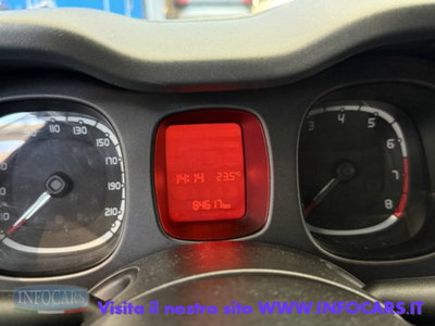 Fiat Panda 1.0 firefly hybrid s&s 70cv 5p.ti (13)