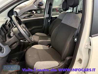 Fiat Panda 1.0 firefly hybrid s&s 70cv 5p.ti (5)
