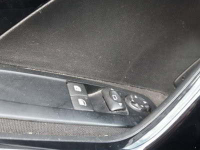 Peugeot 208 82 5 porte Allure (12)