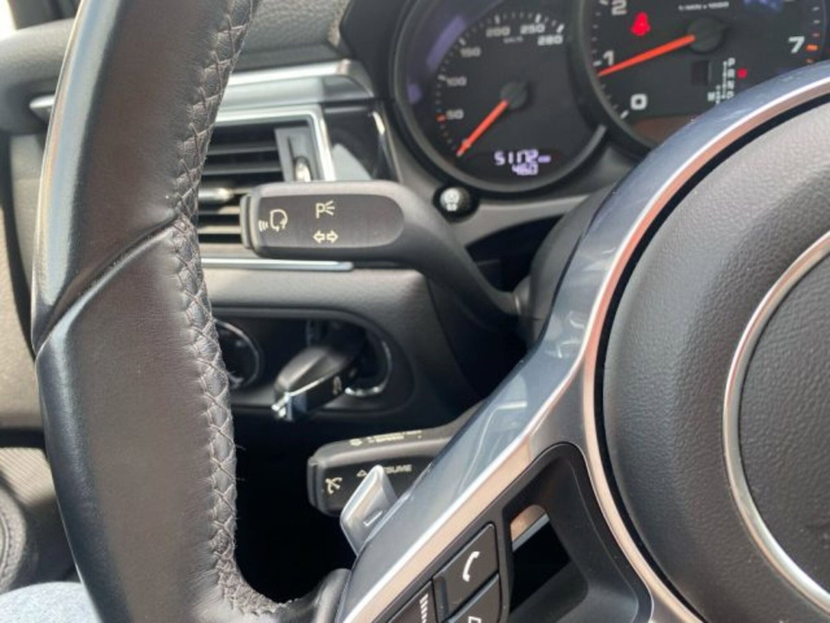 Porsche Macan 2.0 (12)