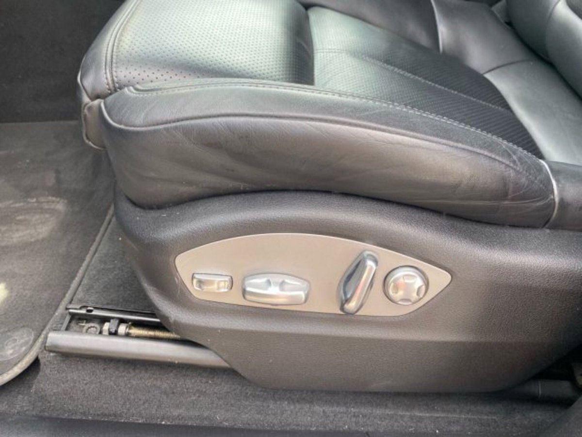 Porsche Macan 2.0 (19)