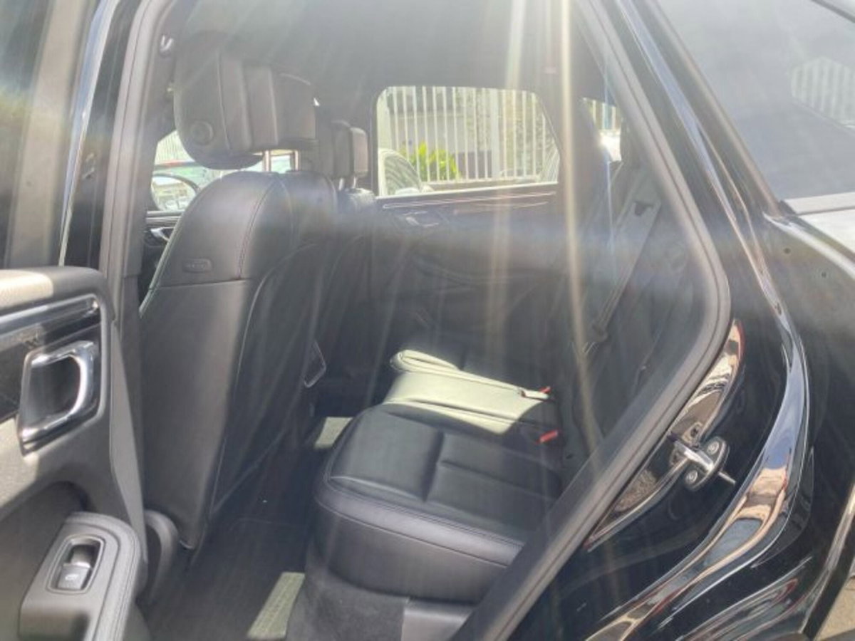 Porsche Macan 2.0 (20)
