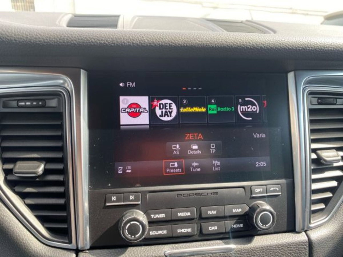 Porsche Macan 2.0 (7)