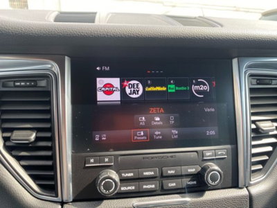 Porsche Macan 2.0 (7)