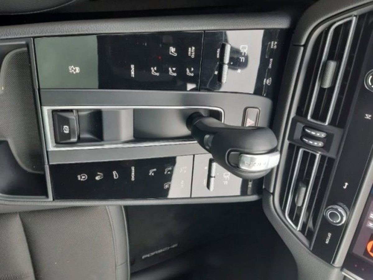 Porsche Macan 2.0 265cv pdk (10)