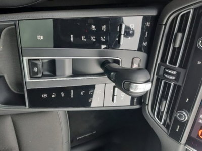 Porsche Macan 2.0 265cv pdk (10)