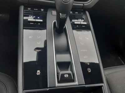 Porsche Macan 2.0 265cv pdk (11)
