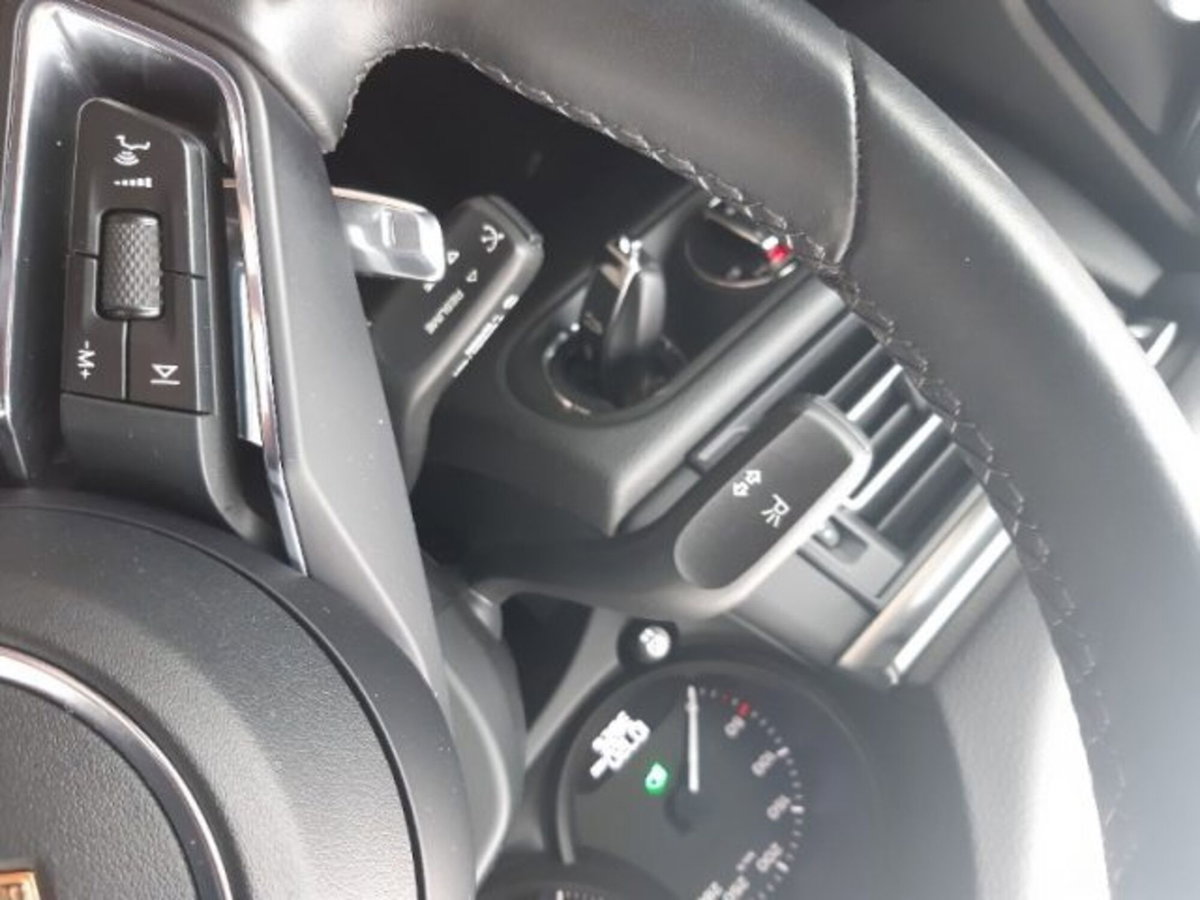 Porsche Macan 2.0 265cv pdk (13)