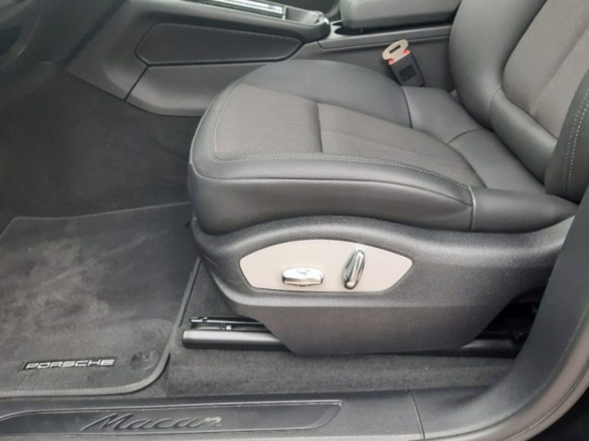 Porsche Macan 2.0 265cv pdk (19)