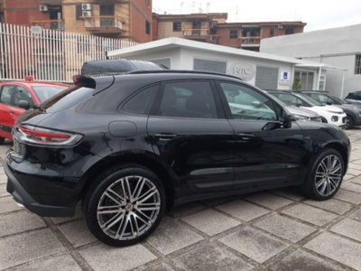 Porsche Macan 2.0 265cv pdk (3)