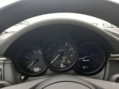 Porsche Macan 2.0 265cv pdk (7)
