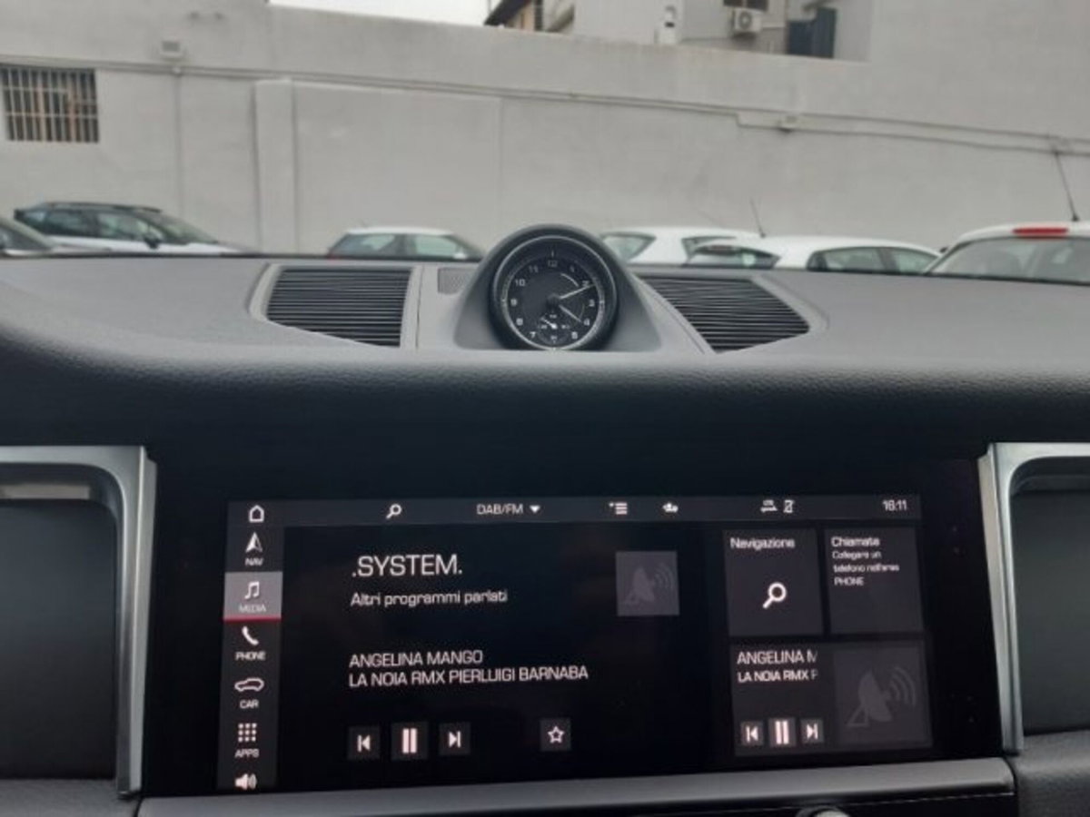Porsche Macan 2.0 265cv pdk (8)